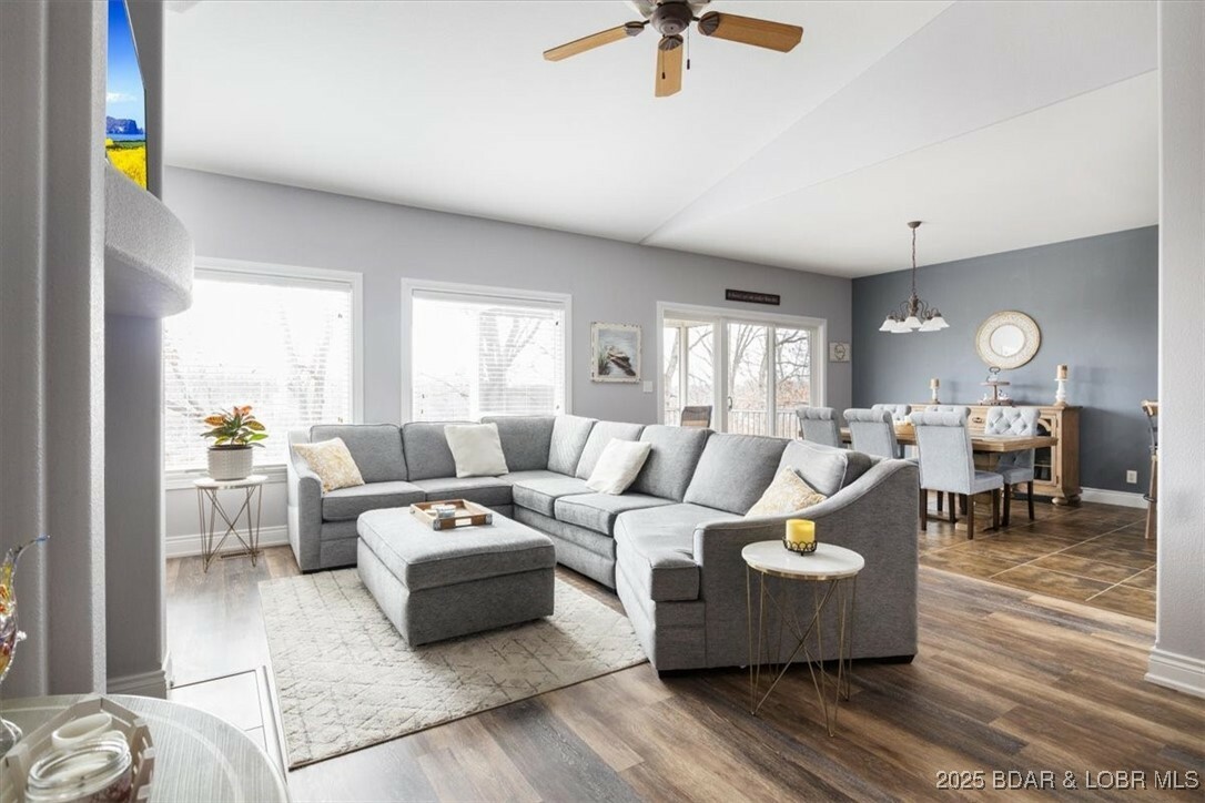 Property Photo: 30776 Timberlake Village Circle MO 65072