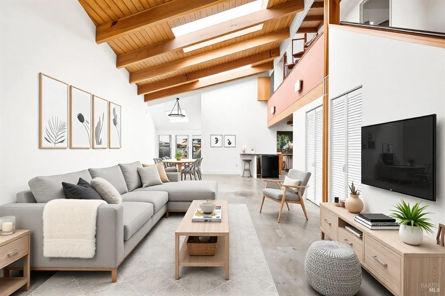 Property Photo: 4521 Adeline Street CA 94608