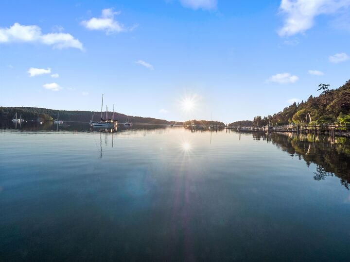 Property Photo:  3045 Montague Road  BC V0N 1P0 