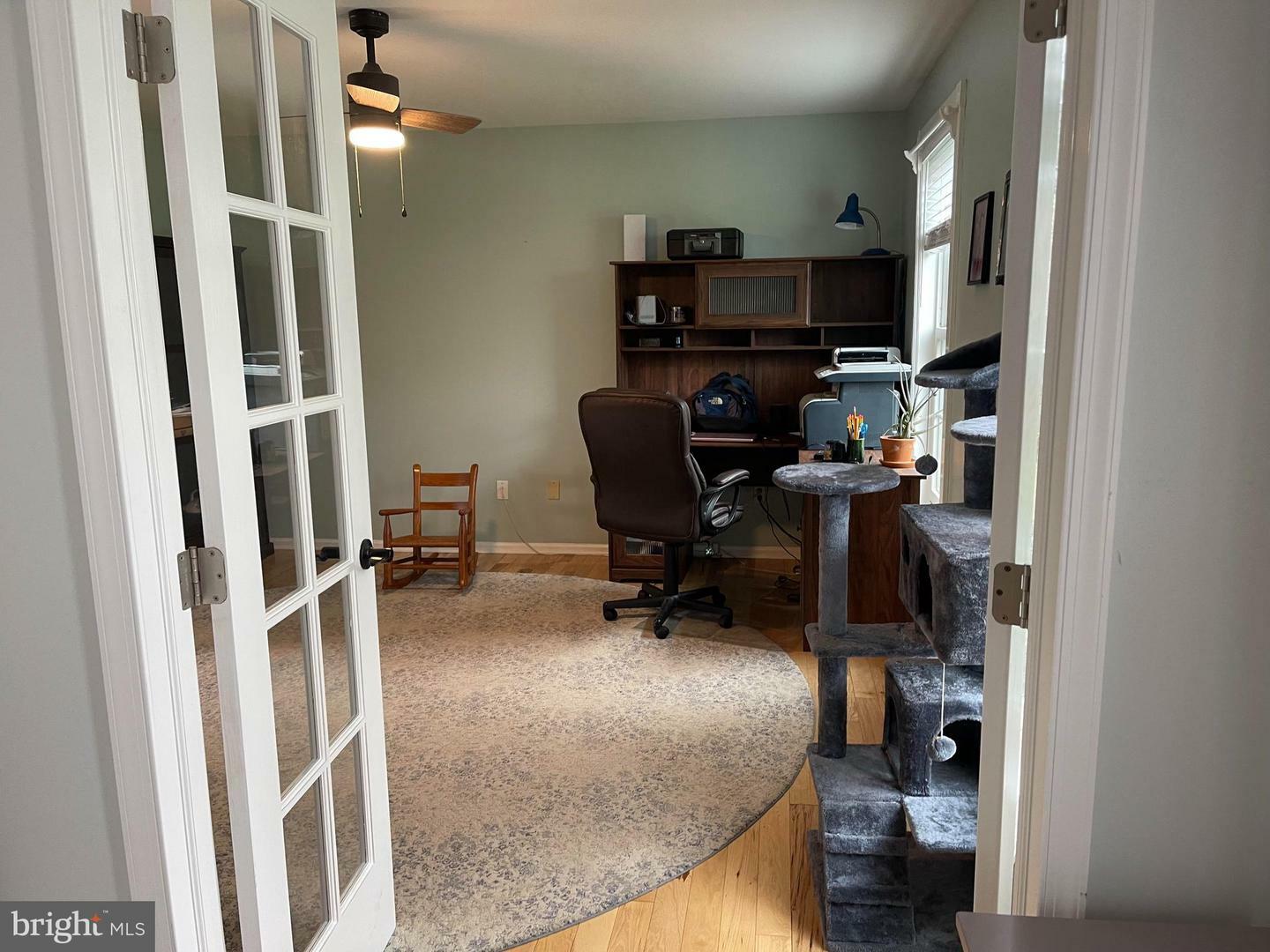 Property Photo: 229 Souder Lane PA 18944