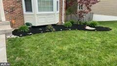 Property Photo: 12863 Misty Lane VA 22192