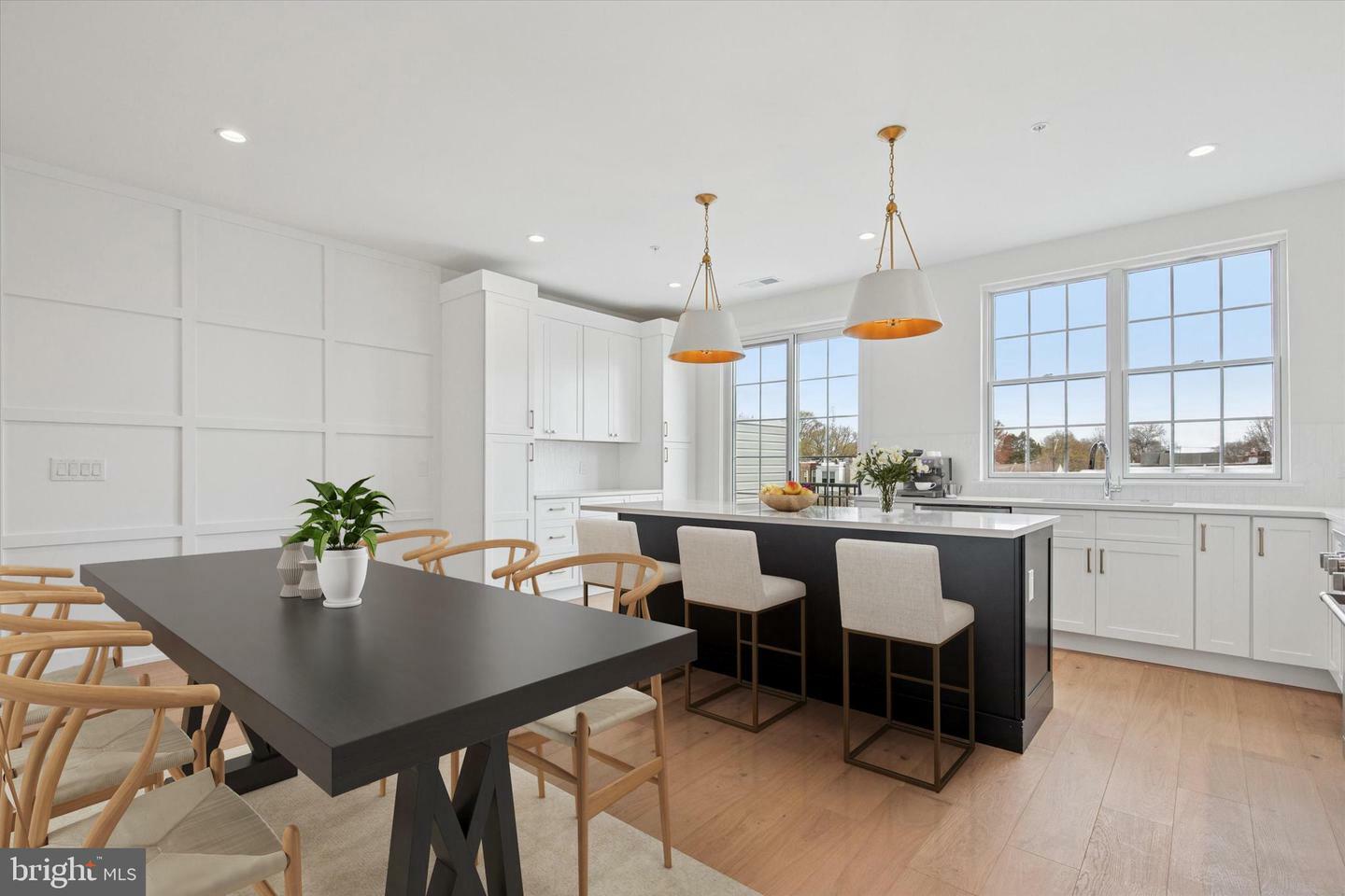 Property Photo: 1096 E Willow Grove Avenue 1118 Lot 12 PA 19038