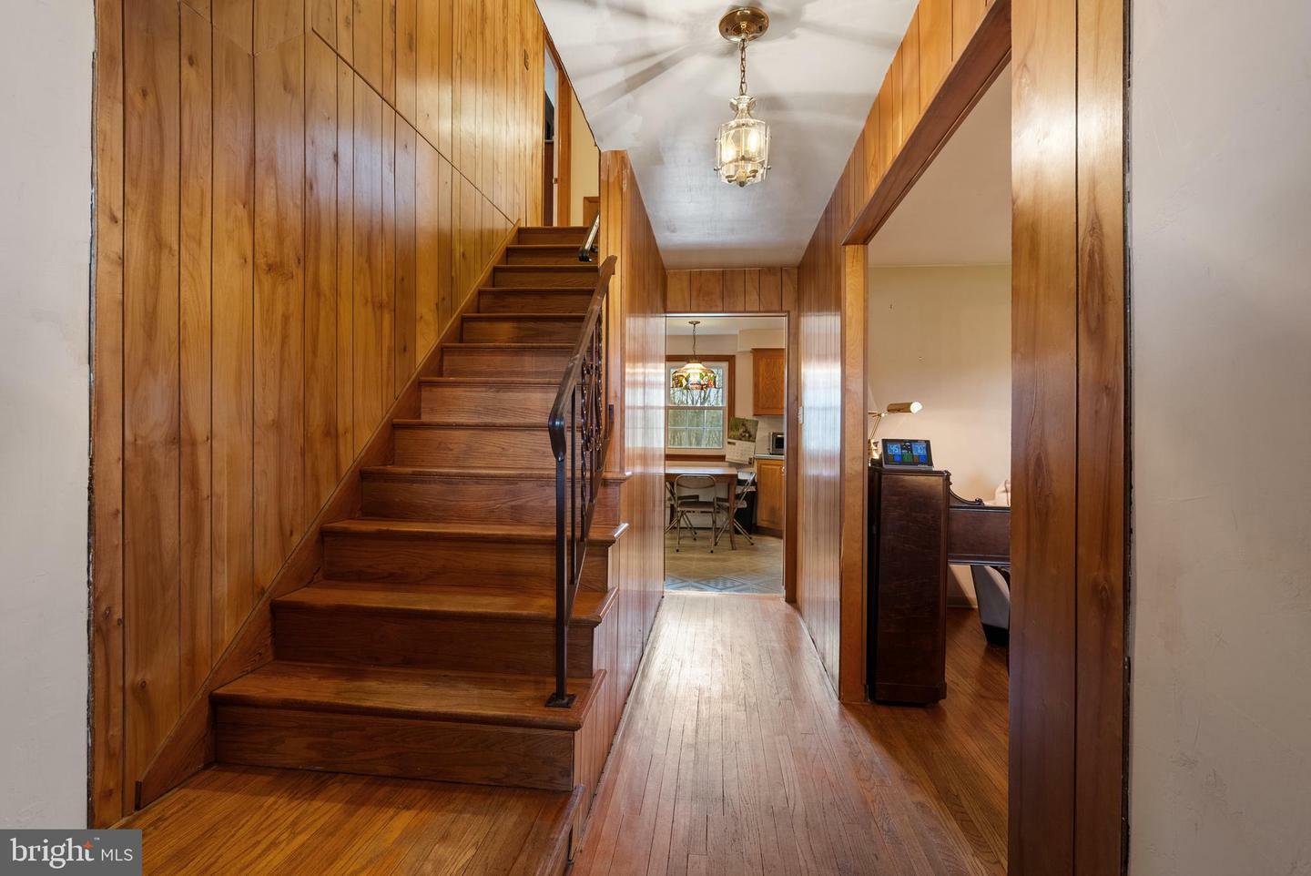 Property Photo: 33 Derstine Road PA 19440