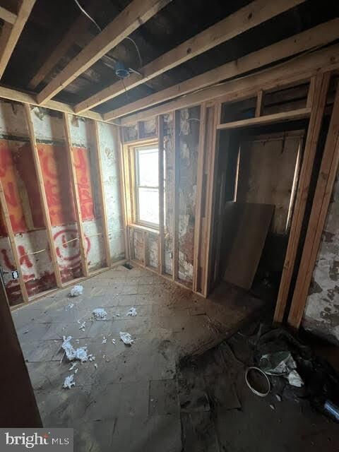 Property Photo:  2750 Helen Street  PA 19134 