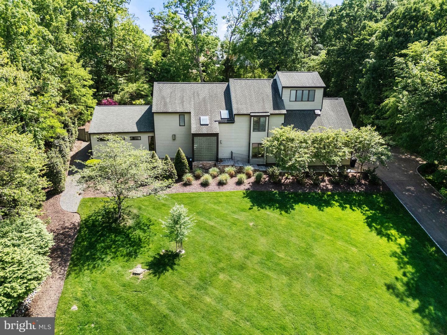3 Welwyn Place  Henrico VA 23229 photo