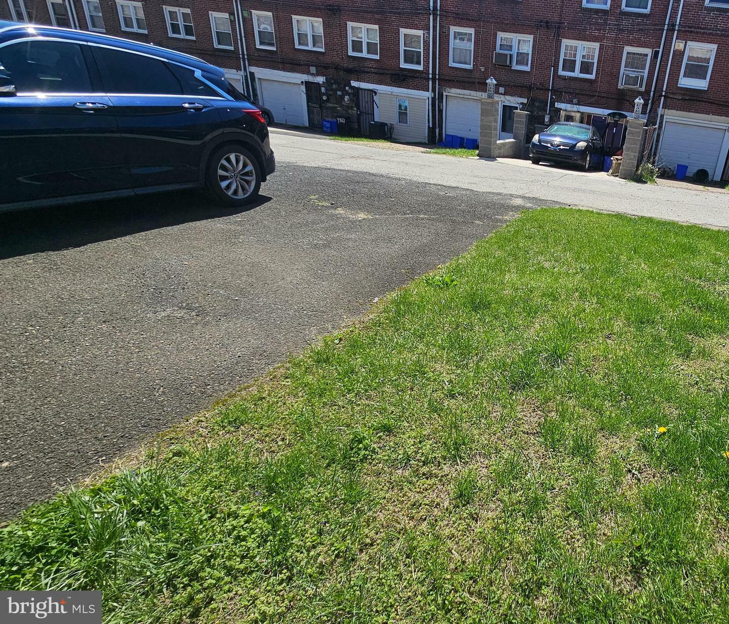 Property Photo: 7928 Rugby Street PA 19150