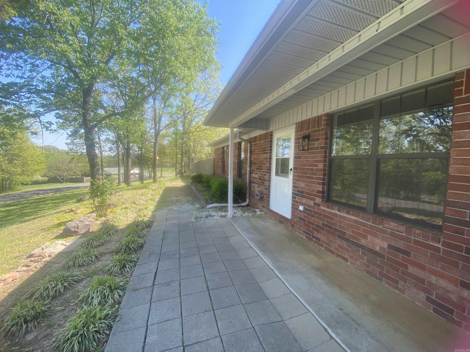 Property Photo:  7 Krista Layne  AR 72058 