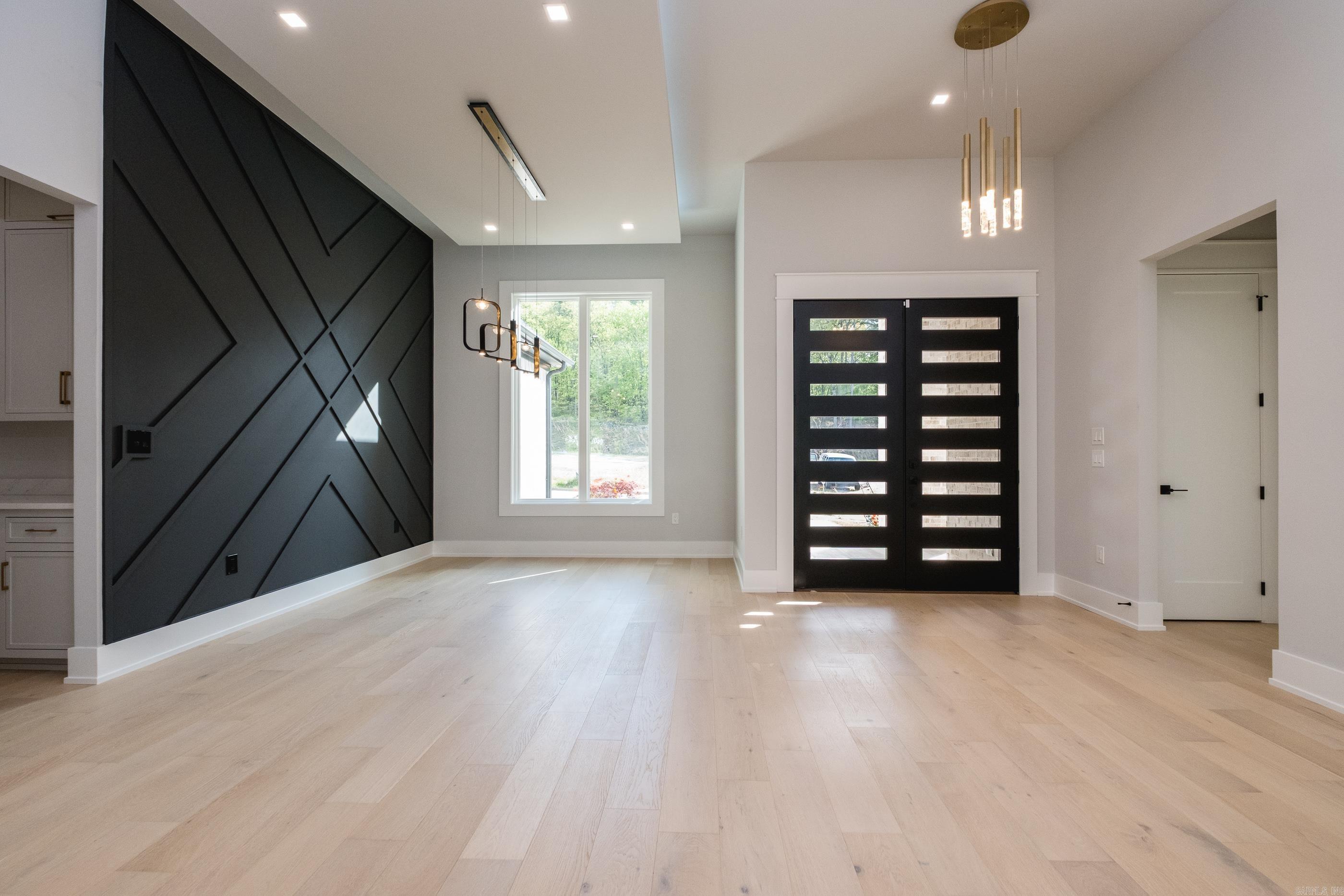 Property Photo: 221 Abington Circle AR 72223