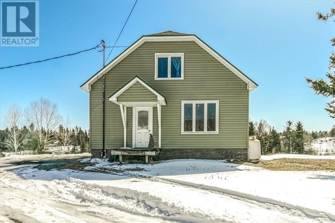 Property Photo: 7379 Hwy 17 ON P0M 3H0