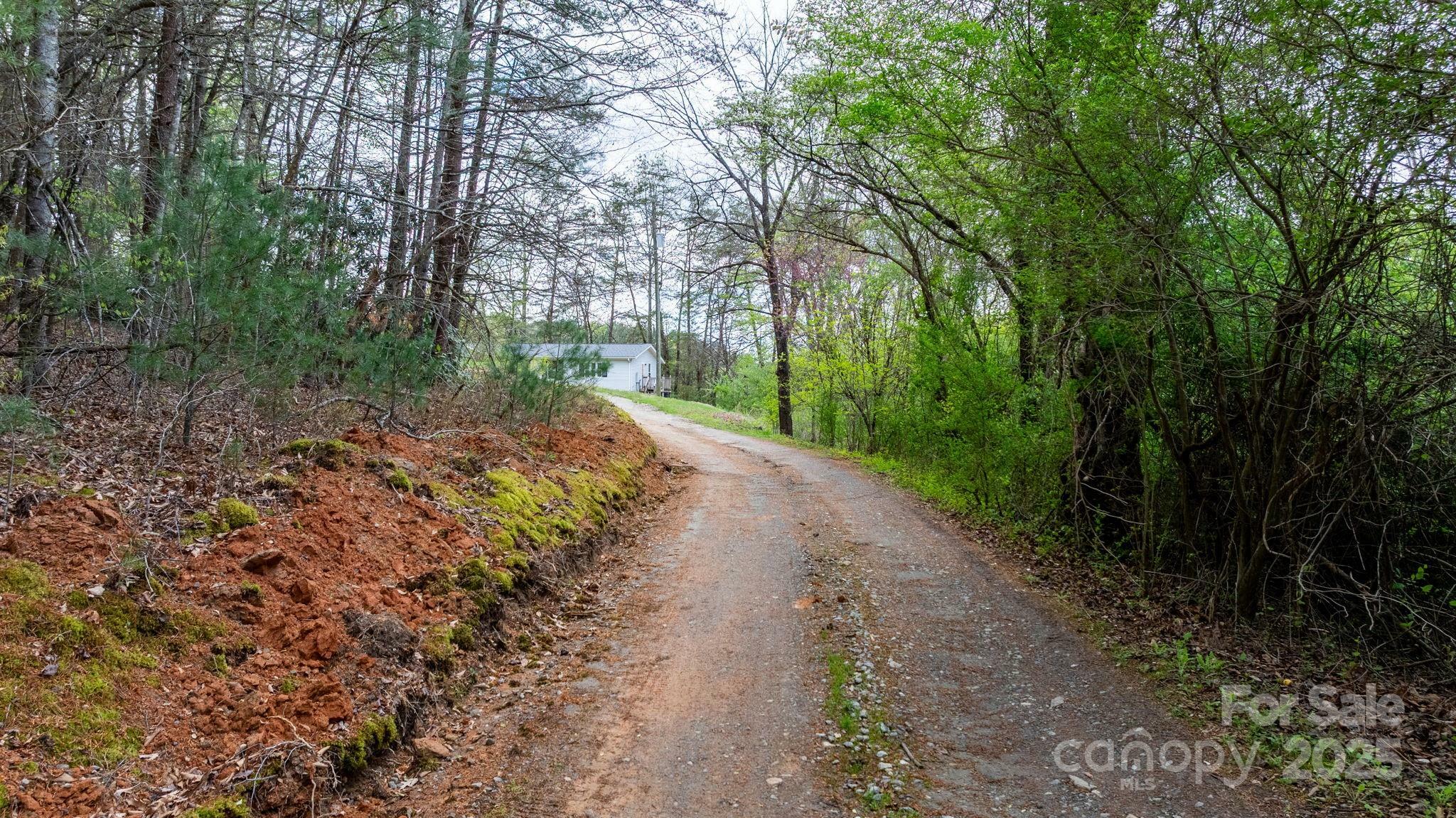 Property Photo: 1731 Main Street Street NW NC 28645