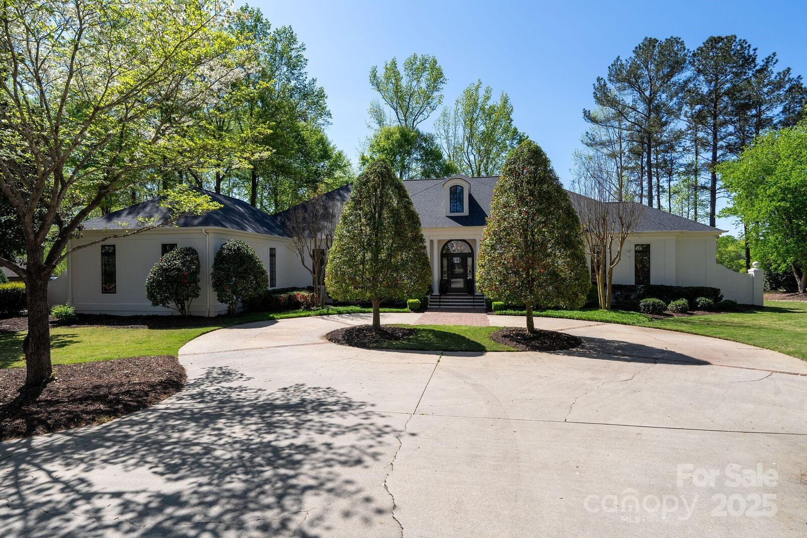 Property Photo:  103 Carolina Club Drive  SC 29306 