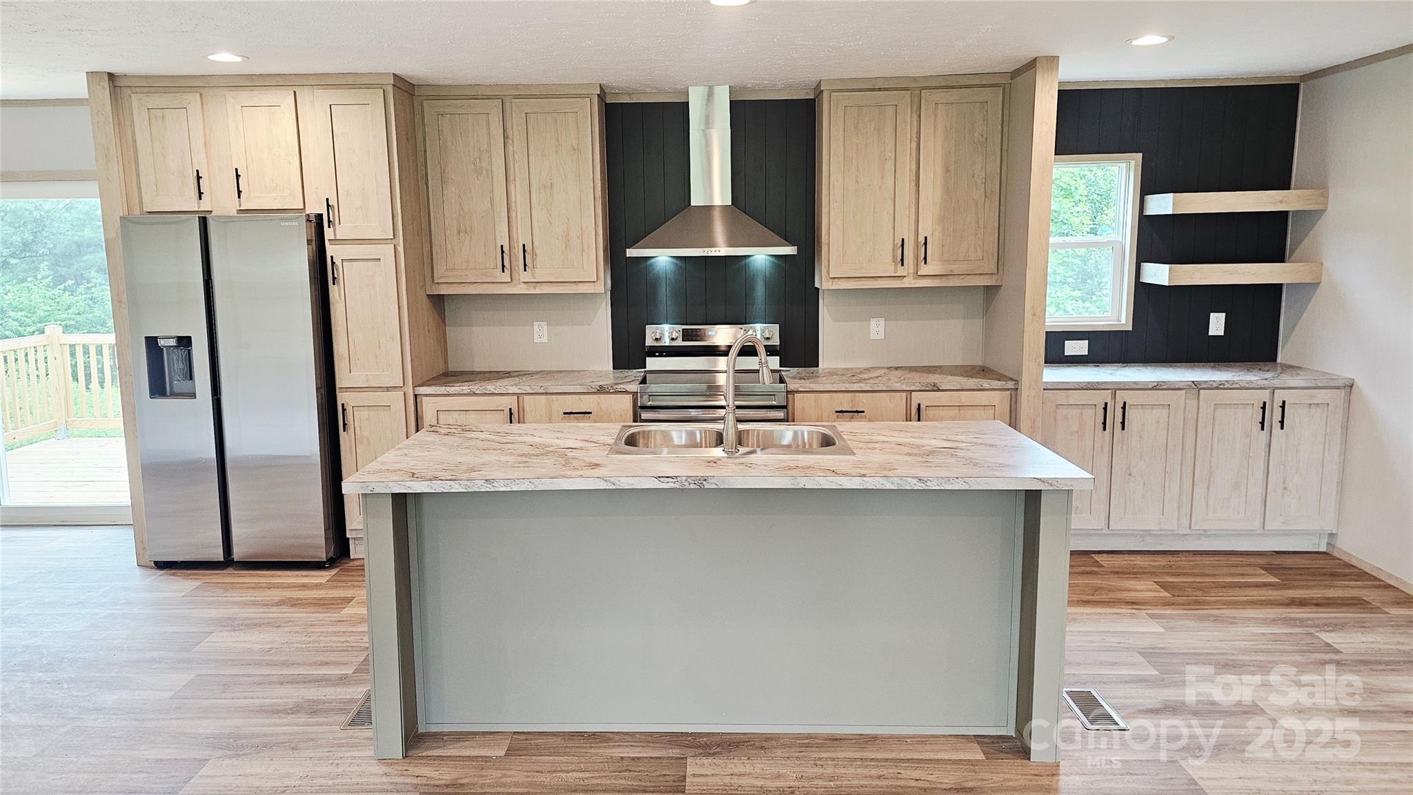 Property Photo:  5989 Kaylas Ridge Road  NC 28612 