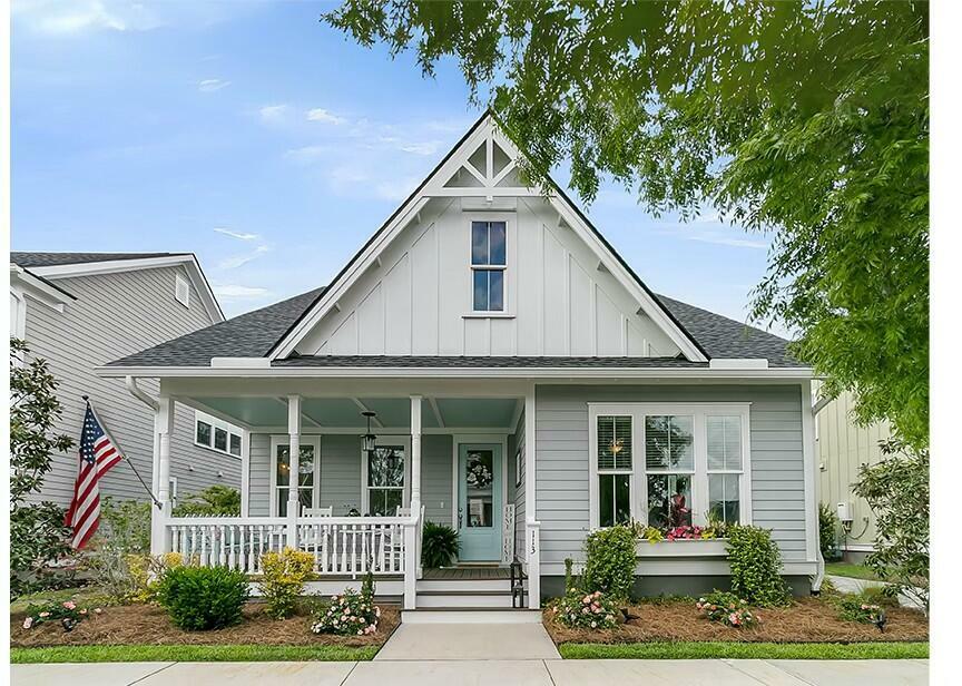 113 Sugarberry Way  Summerville SC 29485 photo