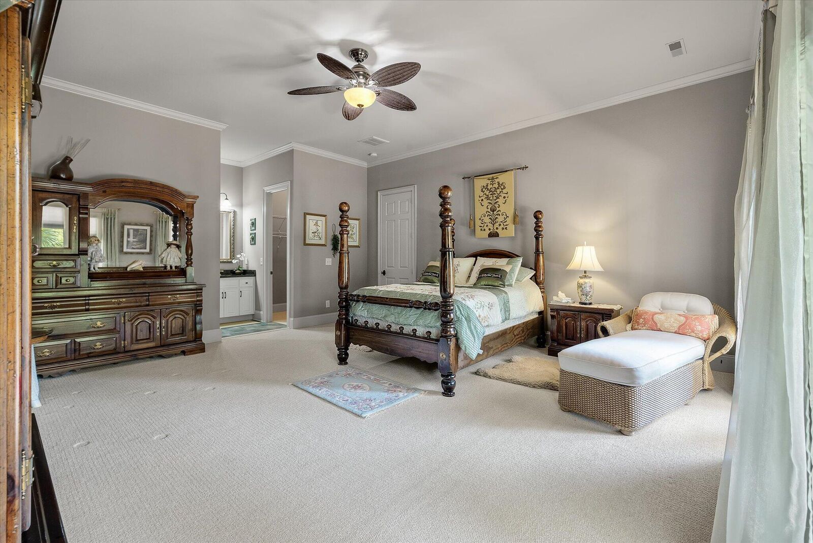 Property Photo:  421 Royal Assembly Drive  SC 29492