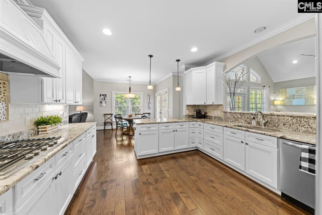 Property Photo: 241 Clubside SC 29072
