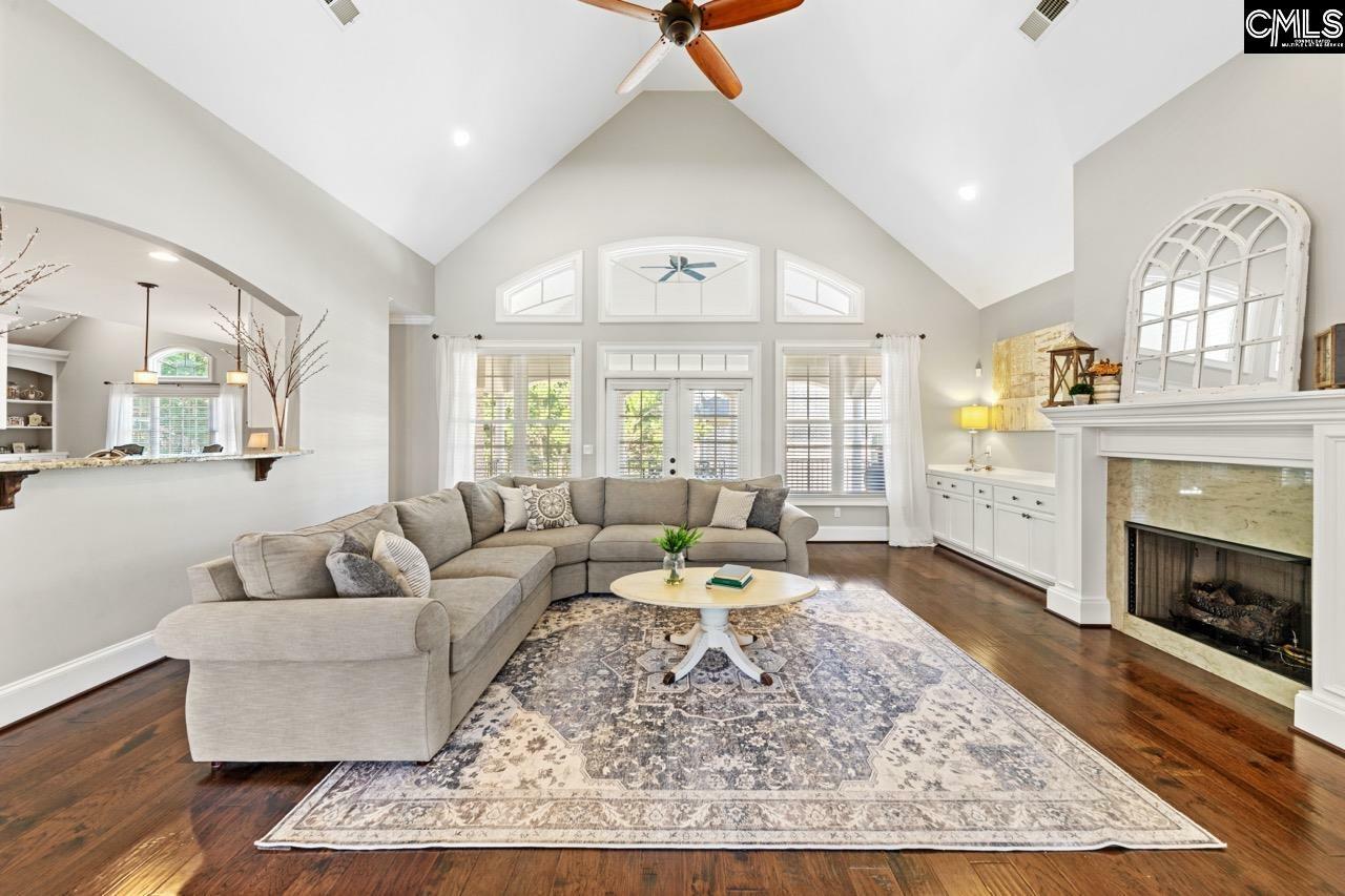 241 Clubside  Lexington SC 29072 photo