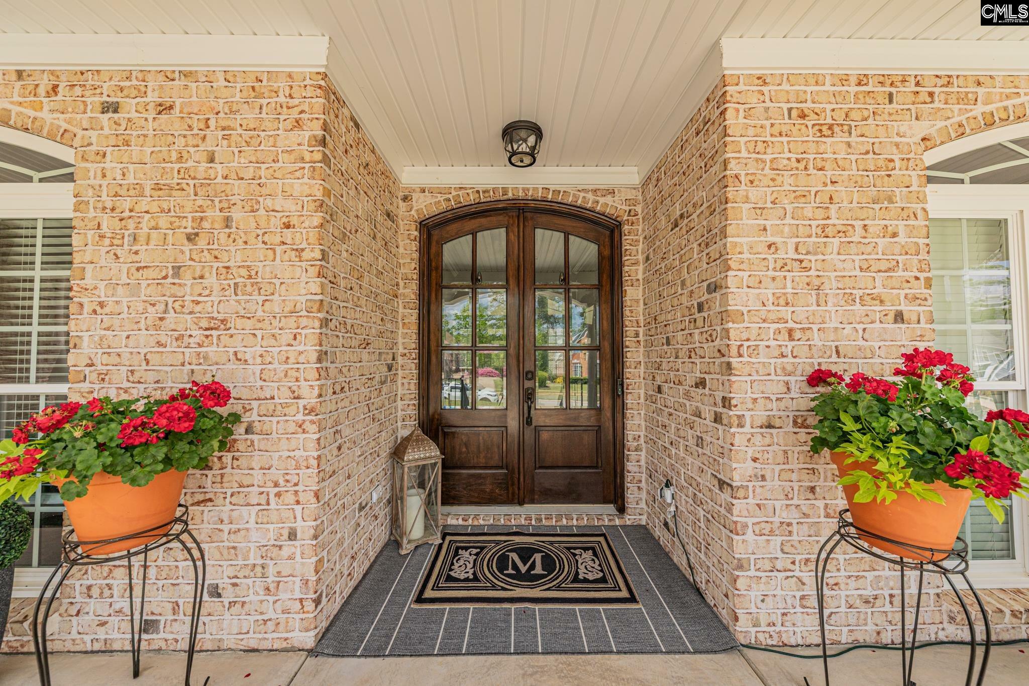 Property Photo: 241 Clubside SC 29072