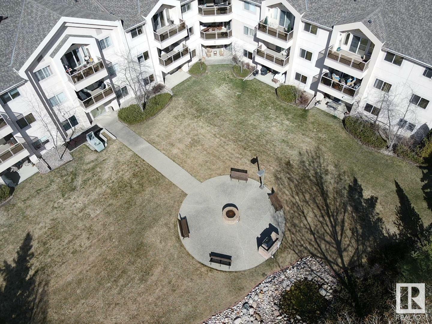 Property Photo: 6623 172 St NW AB T5T 6J2