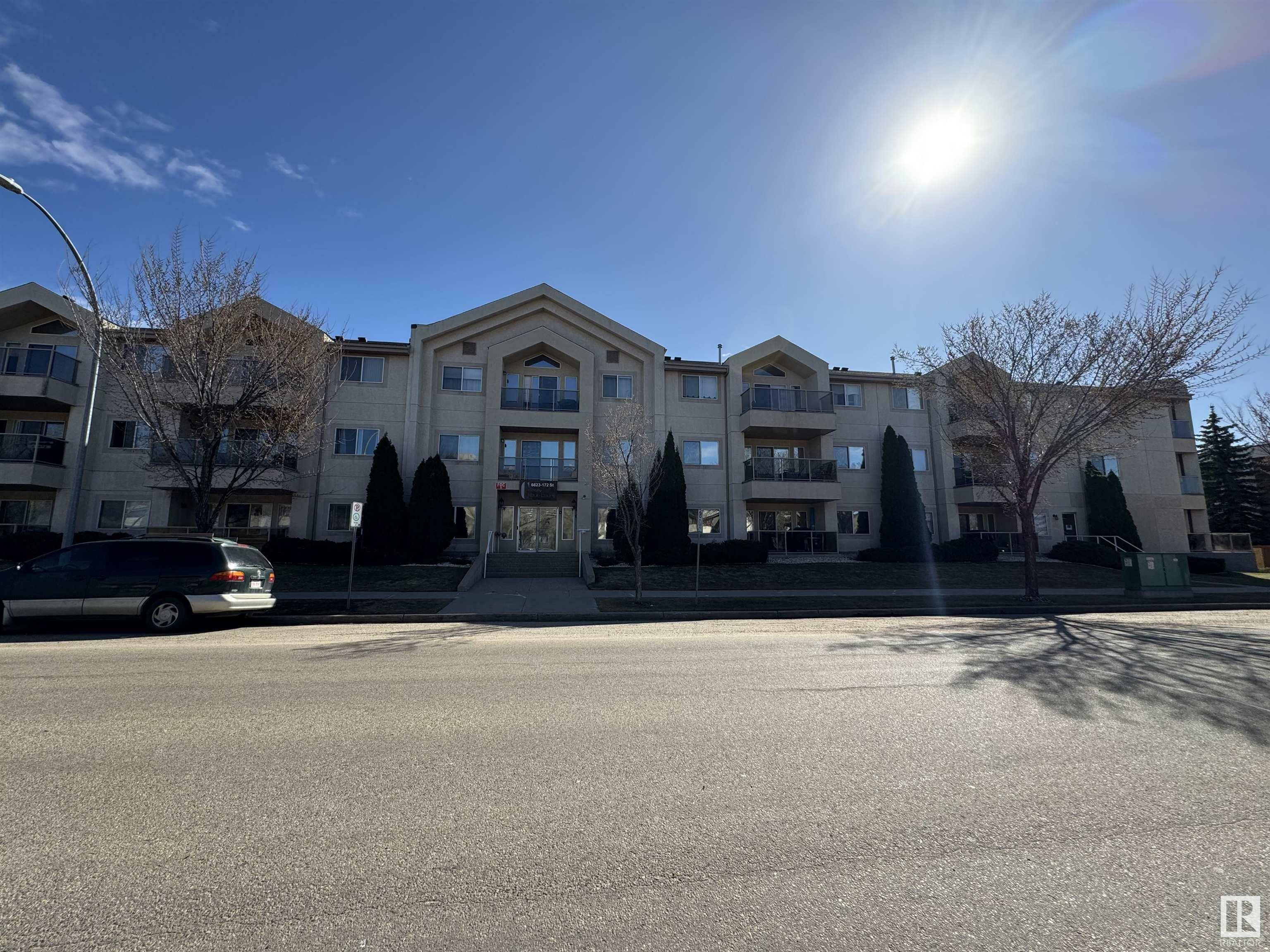 6623 172 Street NW  Edmonton AB T5T 6J2 photo