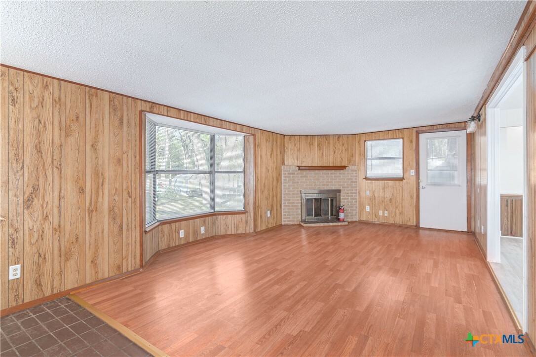Property Photo: 269 Placid Cove Drive TX 78130