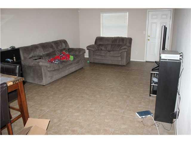 Property Photo: 13978 Vaquero Rock Drive TX 79938