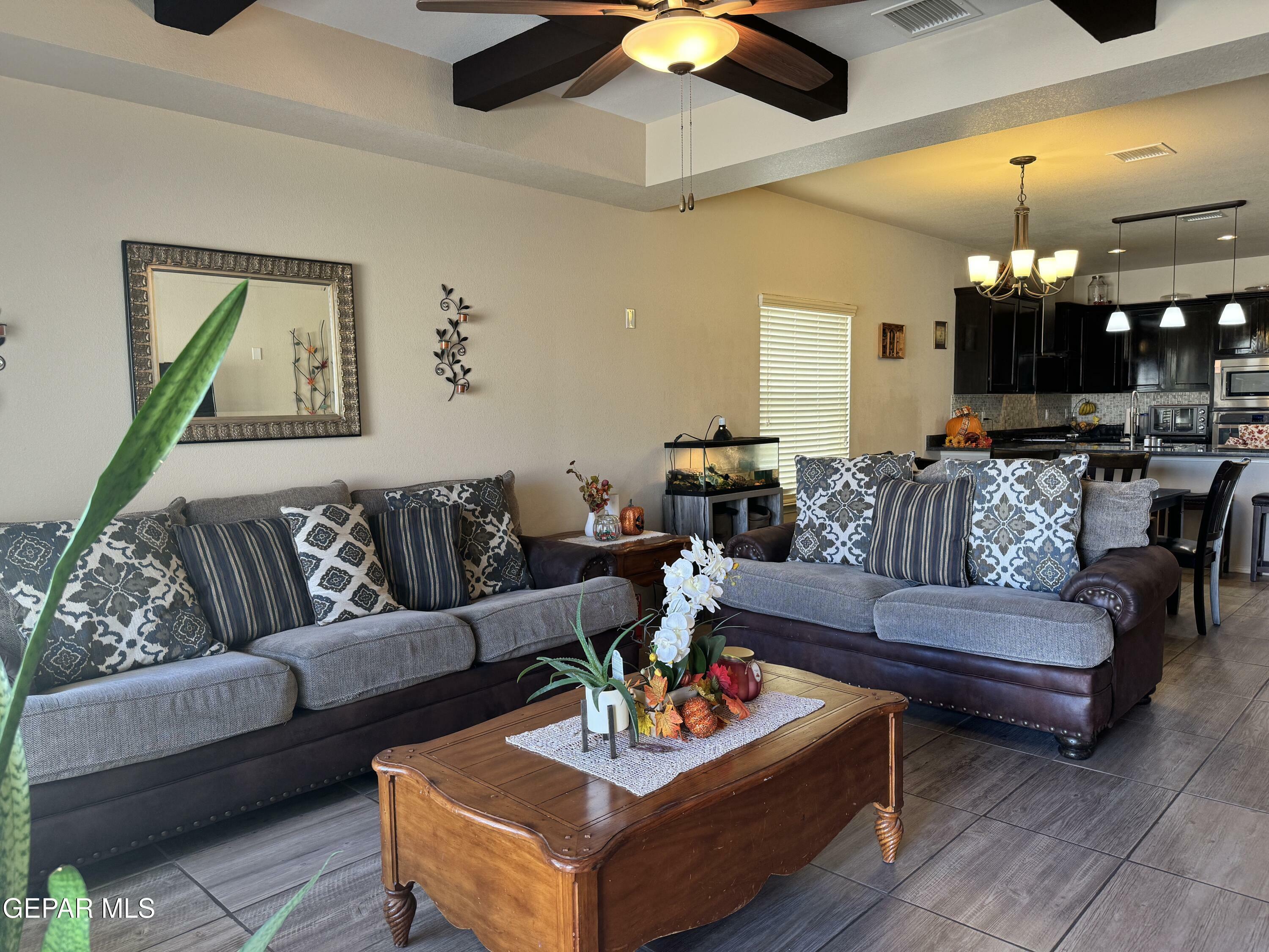 Property Photo: 13105 Cozy Cove Avenue TX 79938