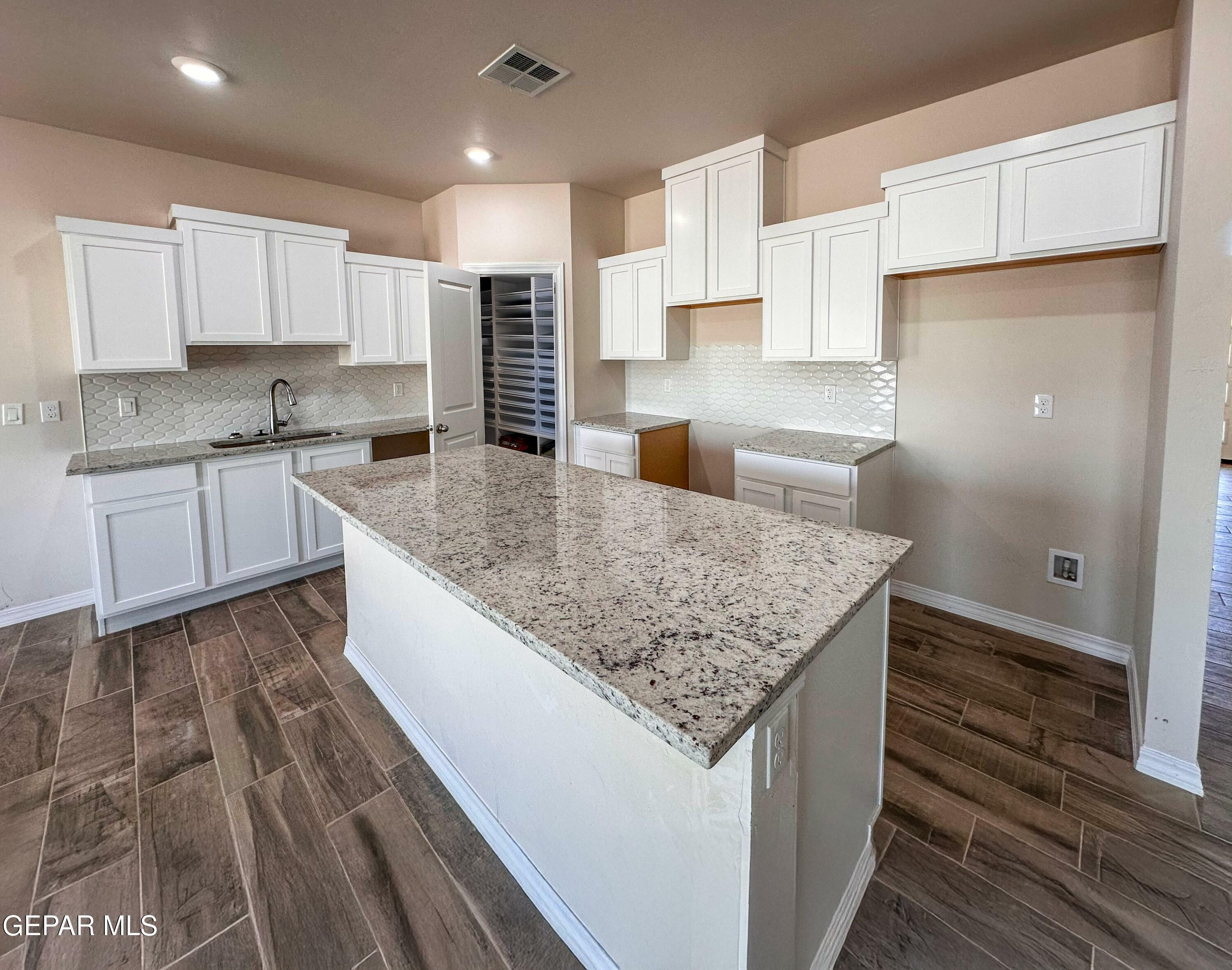 Property Photo: 14431 Aria Lopez Drive TX 79938