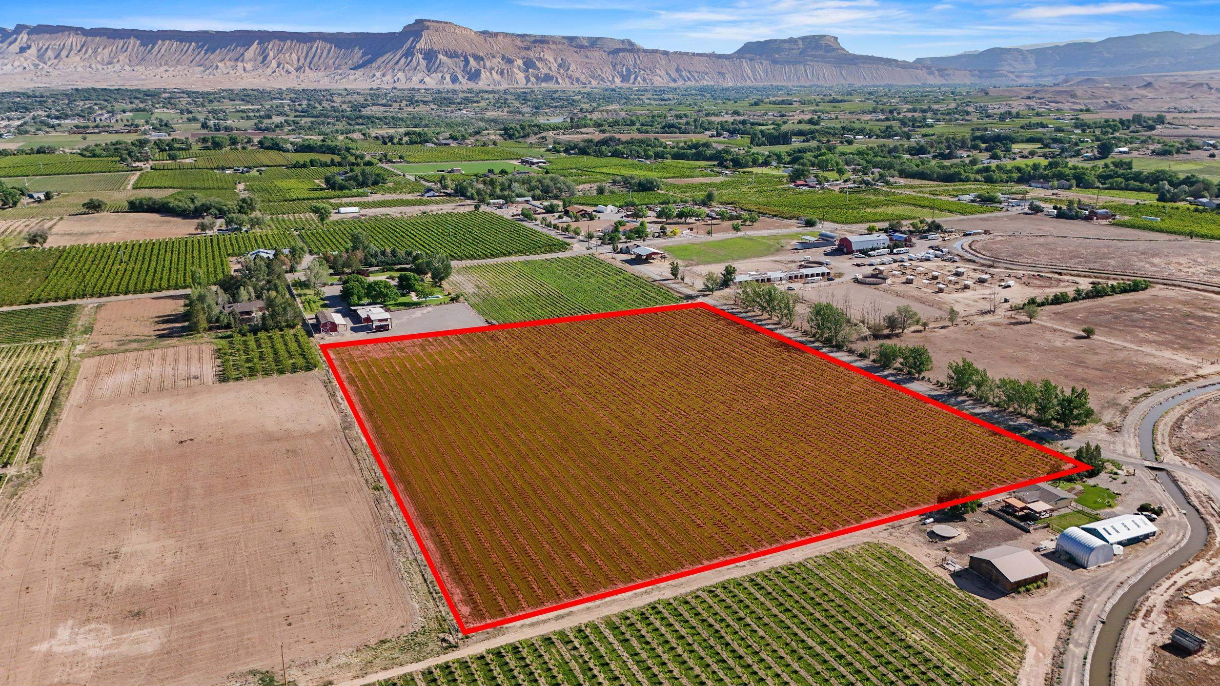Property Photo:  3343 C Road  CO 81526 