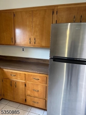 Property Photo: 252 N 7th St NJ 07508