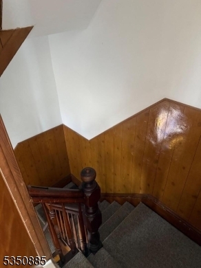 Property Photo: 252 N 7th St NJ 07508