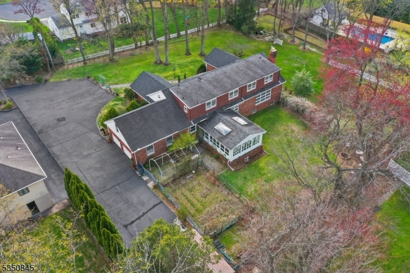 Property Photo: 15 Ridgeway Ave NJ 07052