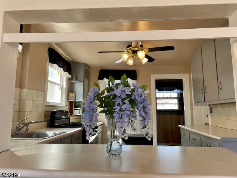 Property Photo: 857 Jersey Ave NJ 07202