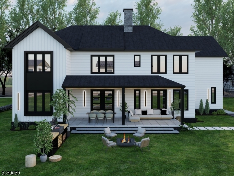Property Photo: 728 Closter Dock Rd NJ 07624