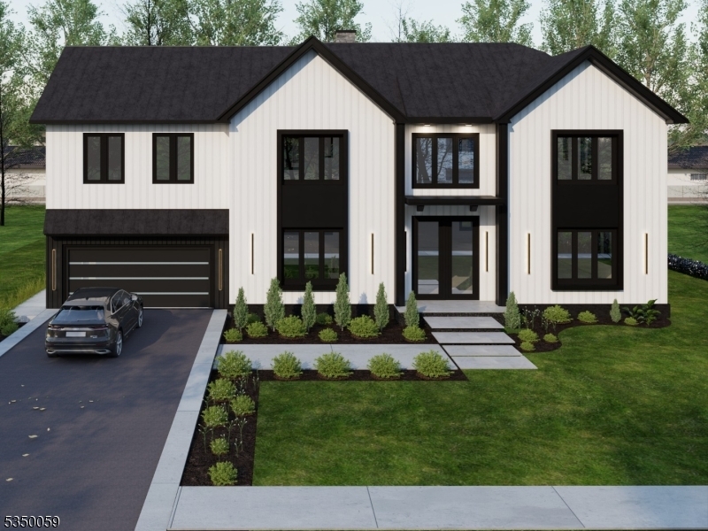 Property Photo:  728 Closter Dock Rd  NJ 07624 