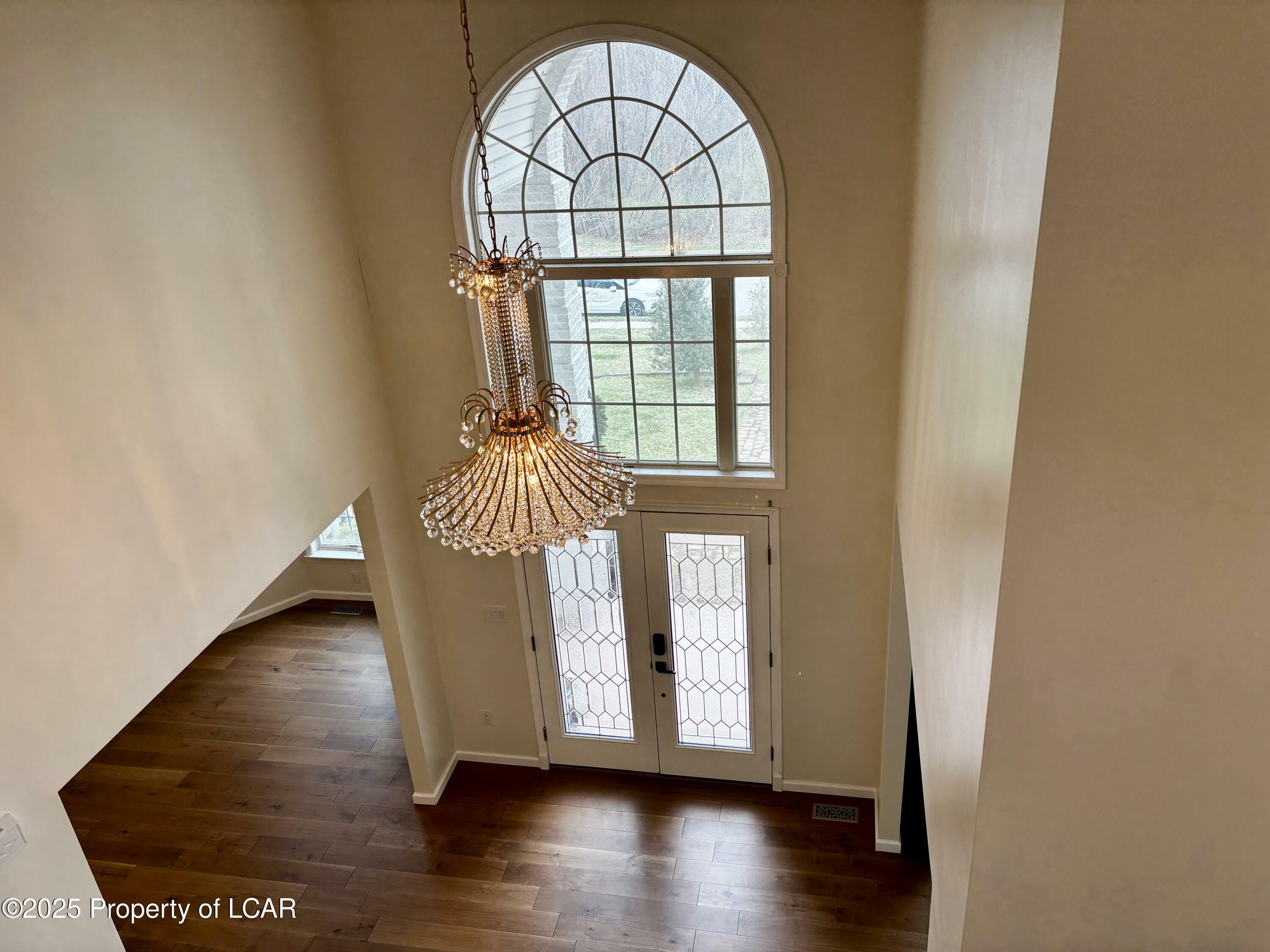 Property Photo: 9 Jennifer Lane PA 18249