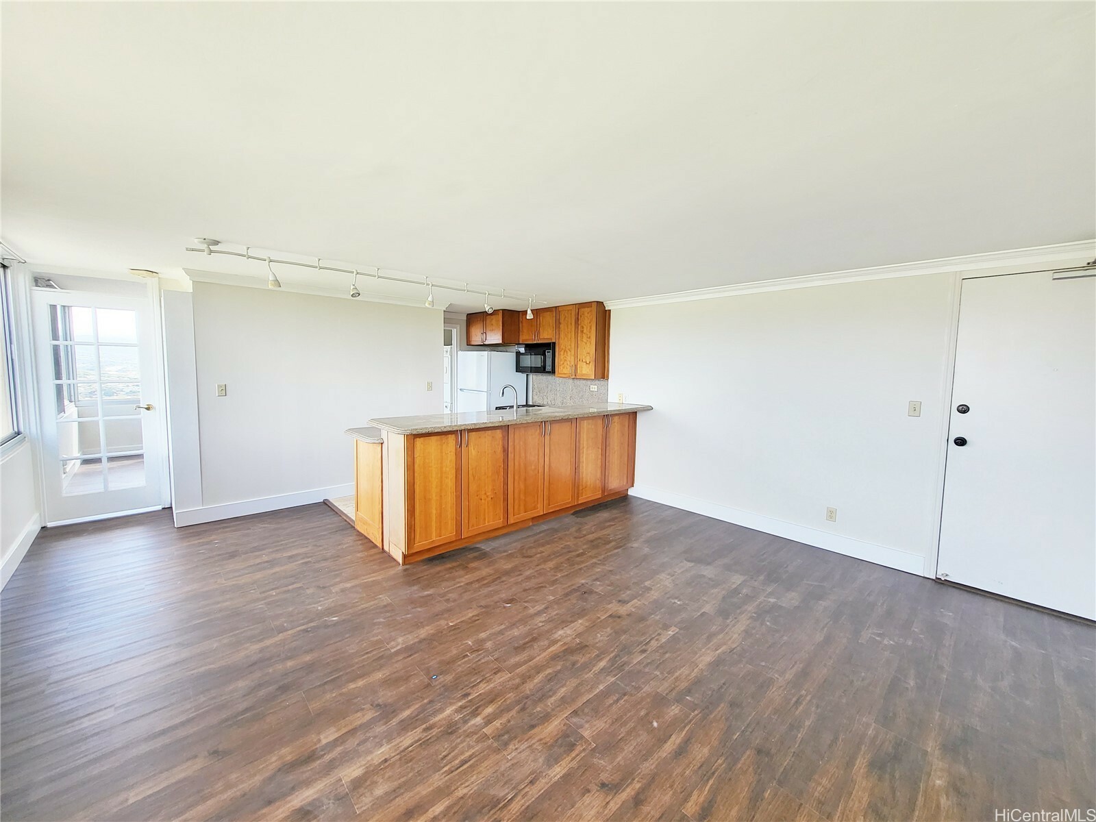 Property Photo: 1060 Kamehameha Highway 3406B HI 96782