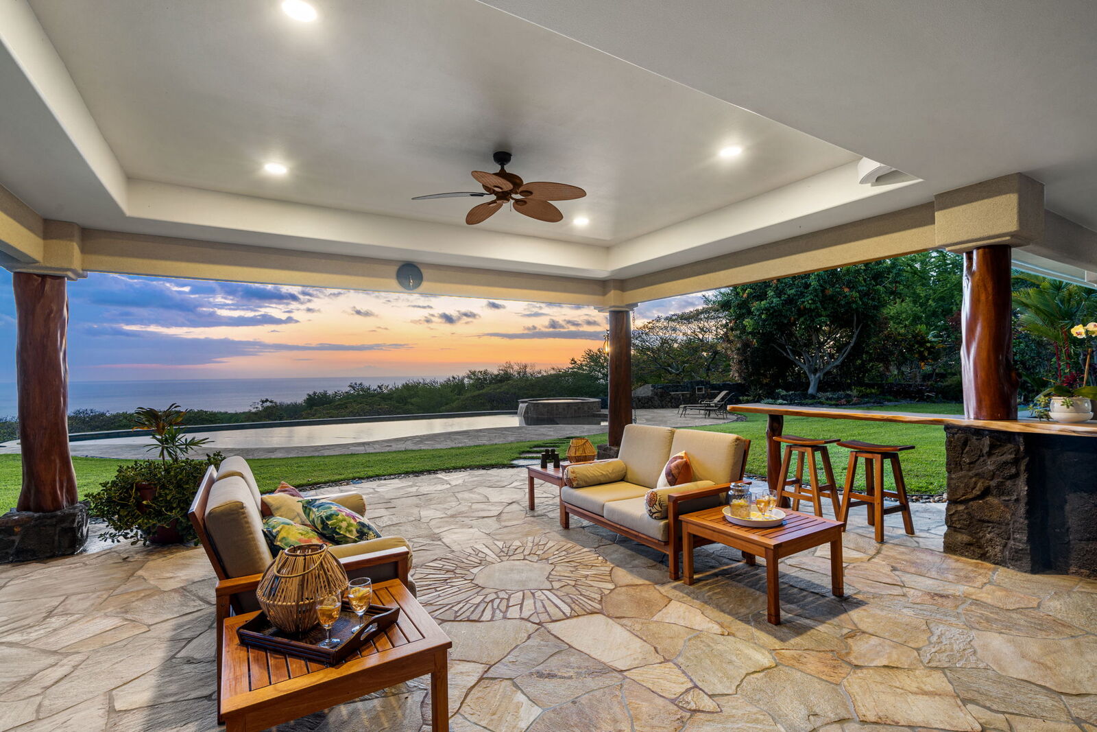 Property Photo:  75-399 Wehilani Dr  HI 96740 