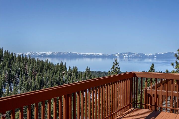 Property Photo:  400 Fairview Boulevard 86  NV 89451 