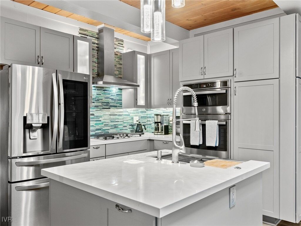 Property Photo: 989 Tahoe Blvd 91 NV 89451
