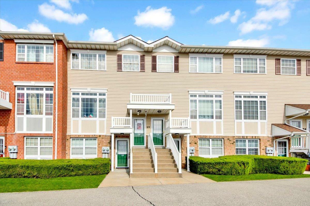 Property Photo: 134 Surf Drive 474 NY 10473