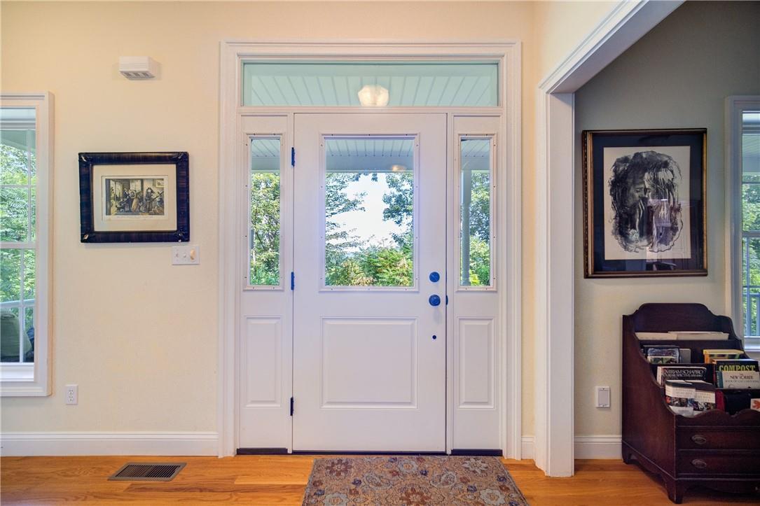 Property Photo: 310 Route 9D NY 12508