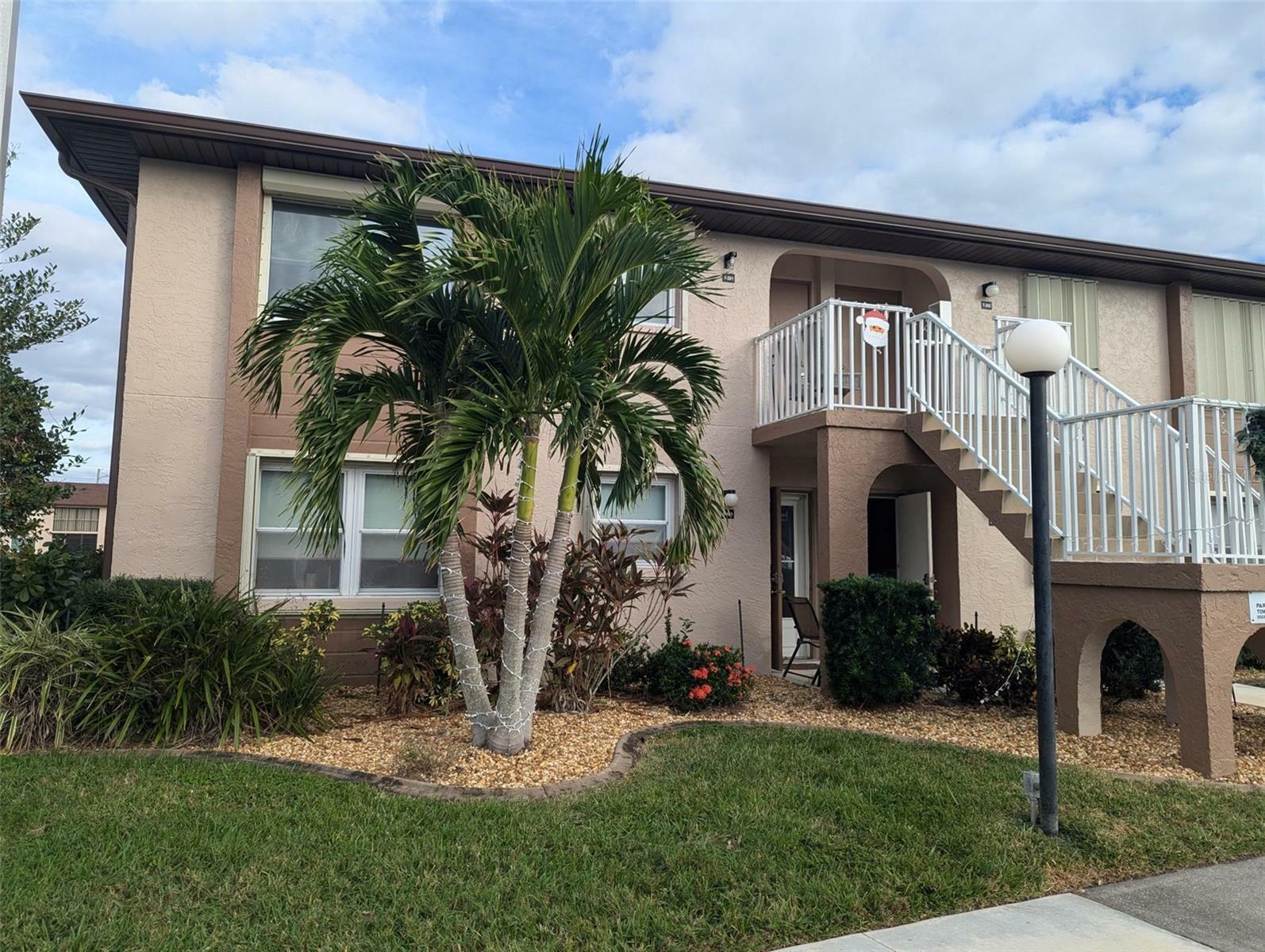 Property Photo: 25100 Sandhill Boulevard T101 FL 33983