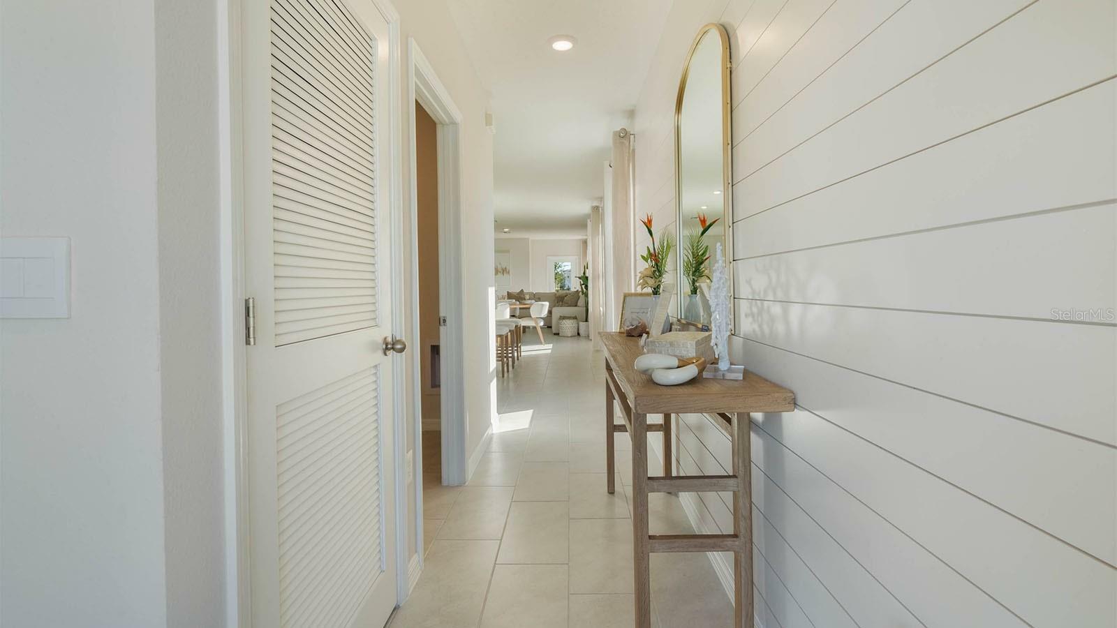 Property Photo: 8367 Madrid Street FL 33810