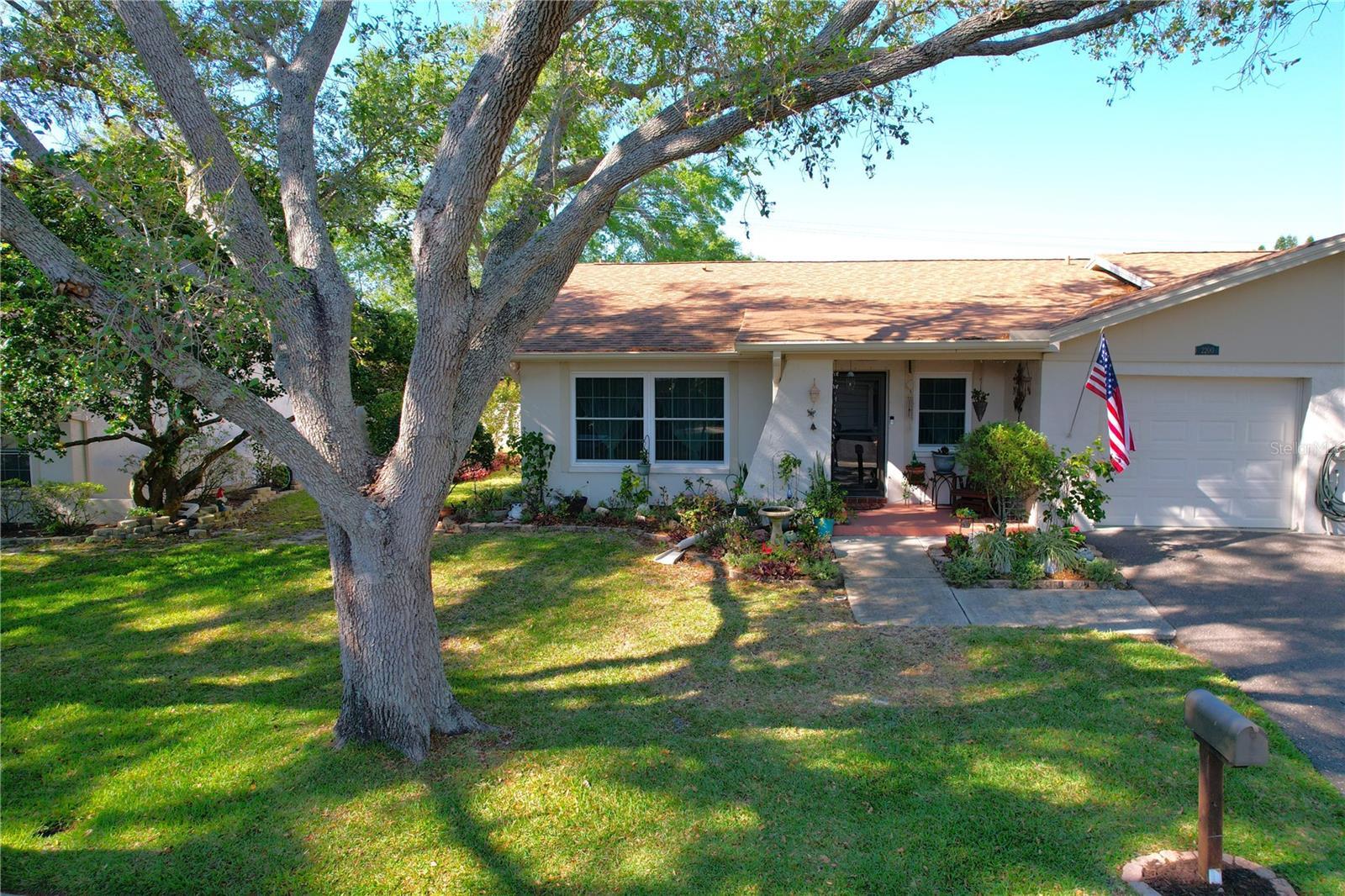 2200 Marshall Drive  Dunedin FL 34698 photo