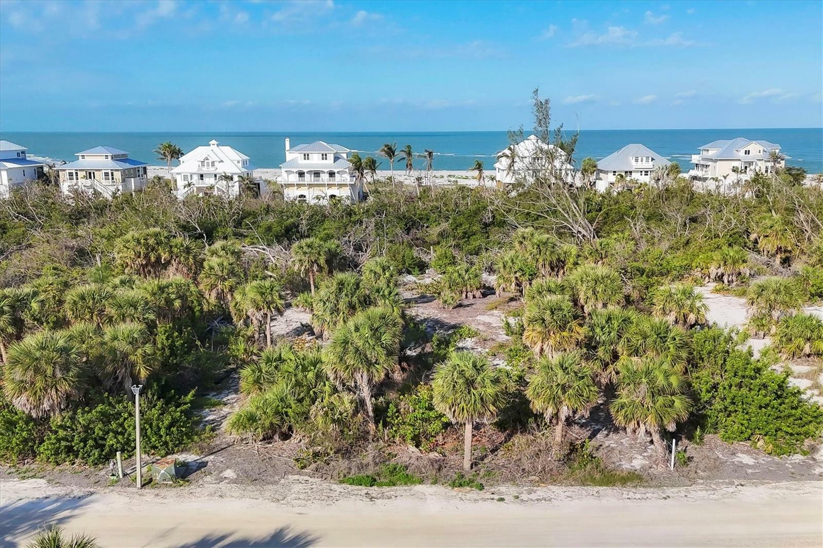 Property Photo: 6150 Rum Cove Drive FL 33946