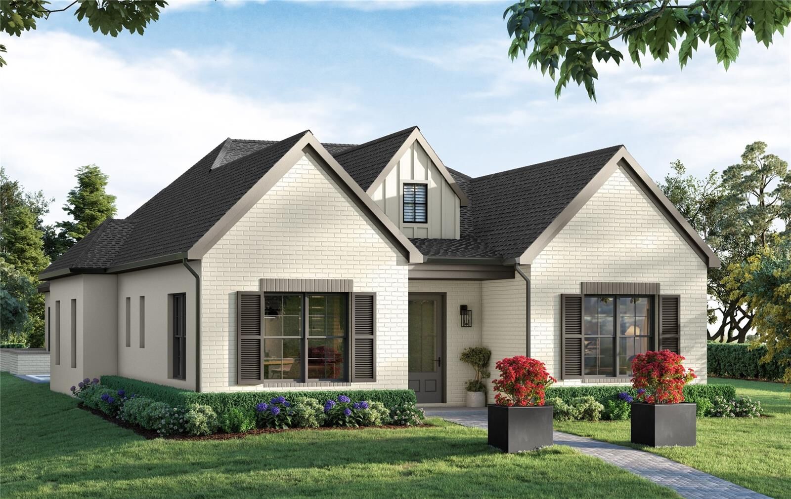 Property Photo:  672 James Moore Drive  FL 32757 