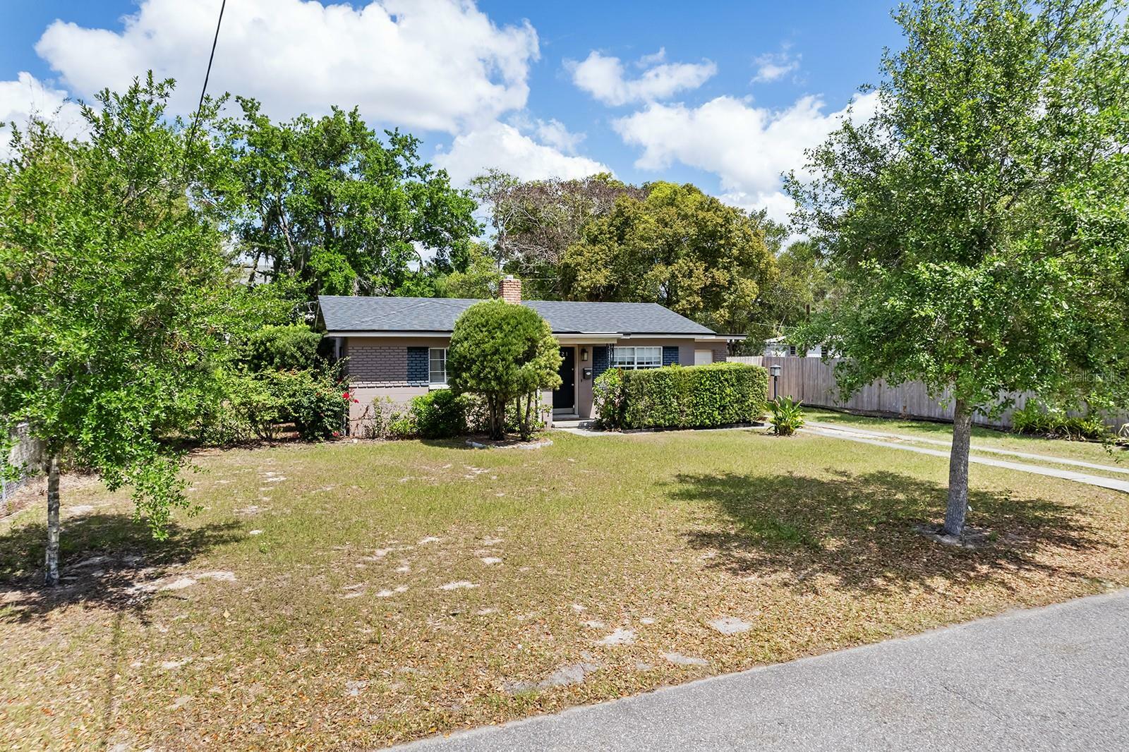 1821 Goodrich Avenue  Winter Park FL 32789 photo