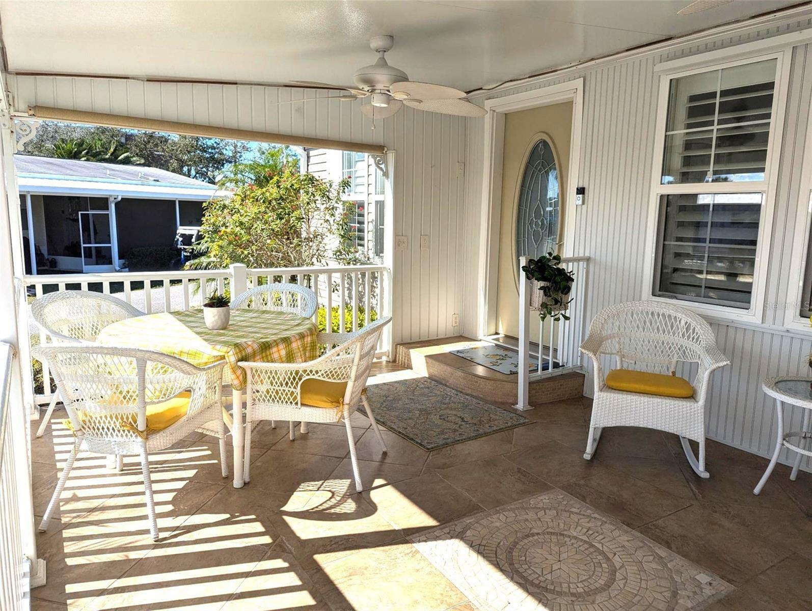 Property Photo: 2100 Kings Highway 954 FL 33980