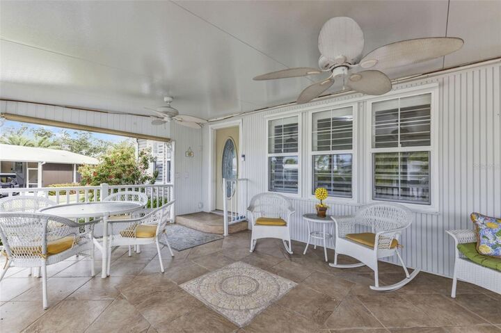 Property Photo:  2100 Kings Highway 954  FL 33980 