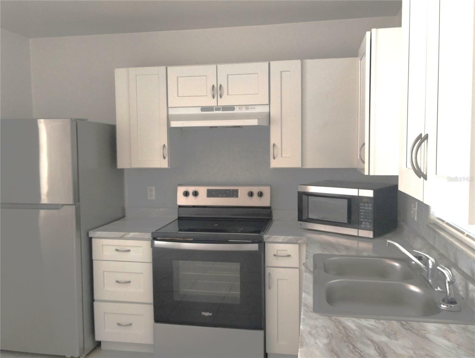 Property Photo:  325 W Pierce Street 1  FL 33850 